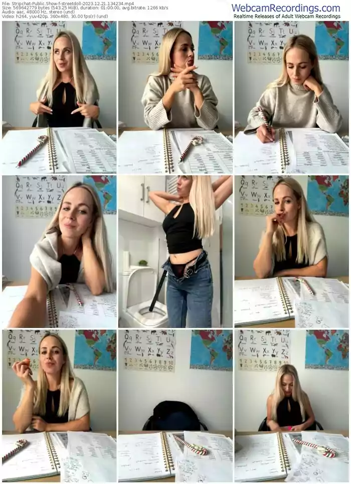 2023/12/21/stripchat-streetdoll-13-42-34