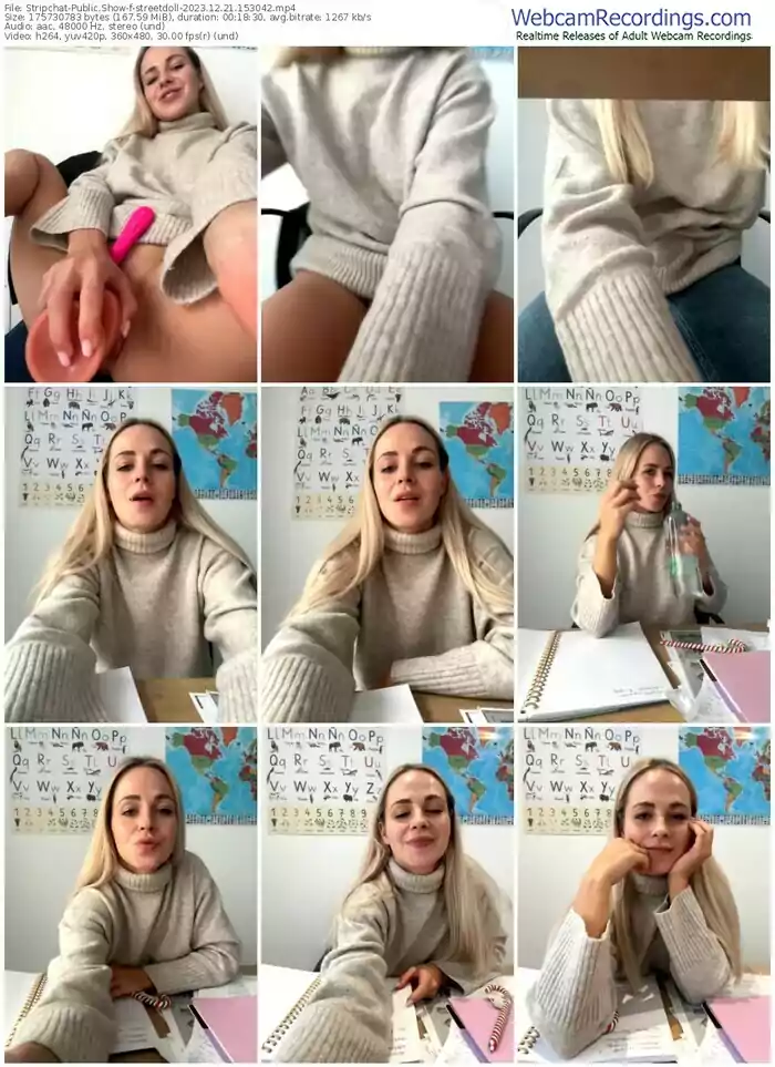 2023/12/21/stripchat-streetdoll-15-30-42