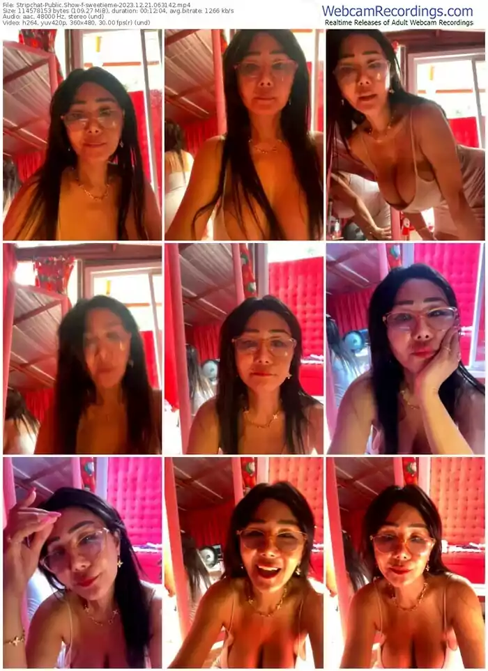 2023/12/21/stripchat-sweetieme-06-31-42