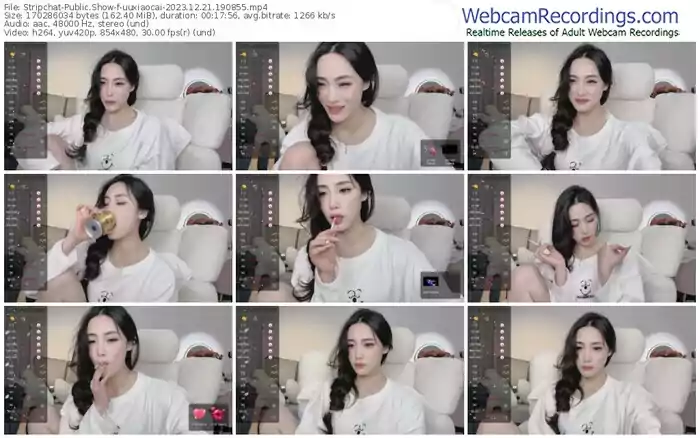 2023/12/21/stripchat-uuxiaocai-19-08-55