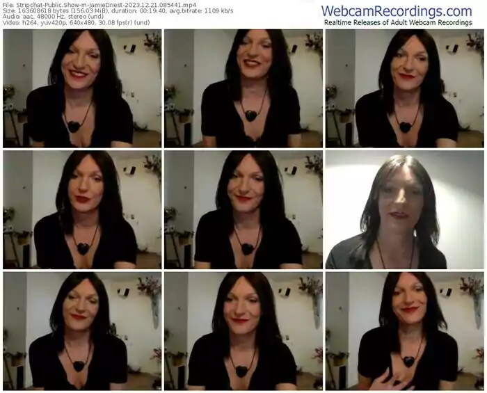 2023/12/21/stripchat-jamiedriest-08-54-41