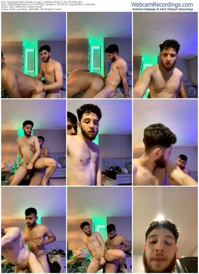 2023/12/21/stripchat-juan_castano-07-34-30