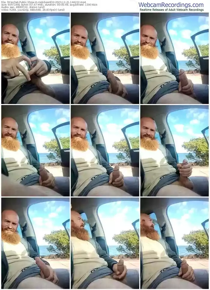 2023/12/21/stripchat-redxbeard32-14-42-22