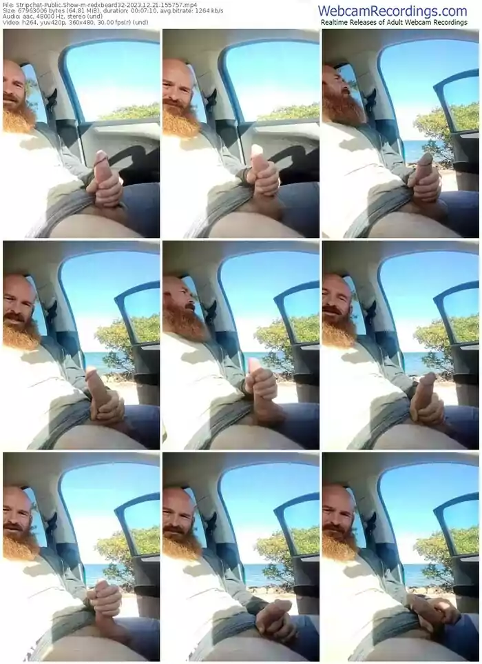 2023/12/21/stripchat-redxbeard32-15-57-57