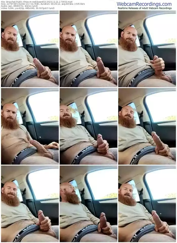 2023/12/21/stripchat-redxbeard32-17-36-03