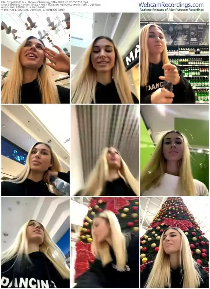 2023/12/22/stripchat-charming_ritta-03-57-30