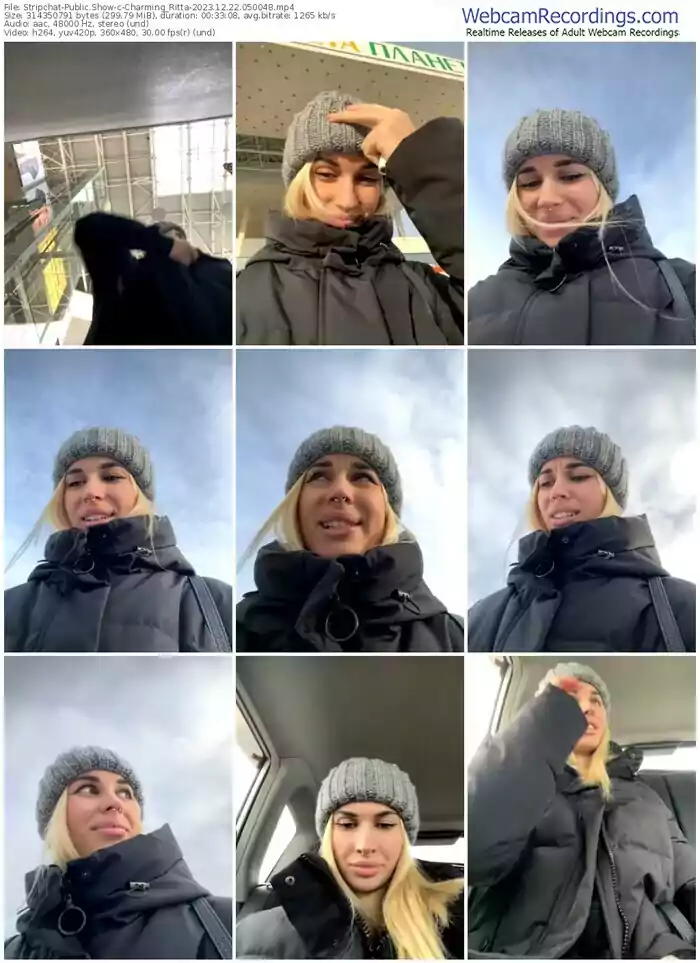 2023/12/22/stripchat-charming_ritta-05-00-48