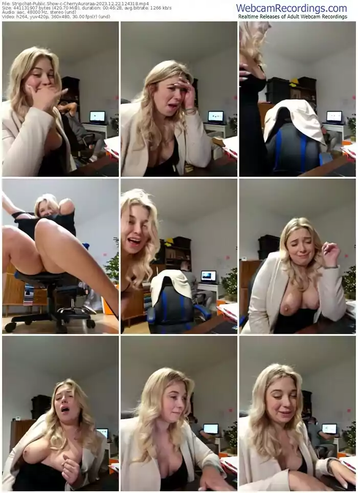 2023/12/22/stripchat-cherryauroraa-12-43-18