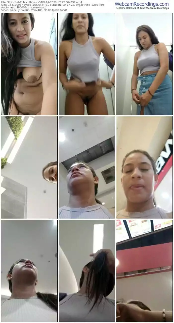 2023/12/22/stripchat-daelaa-00-47-38