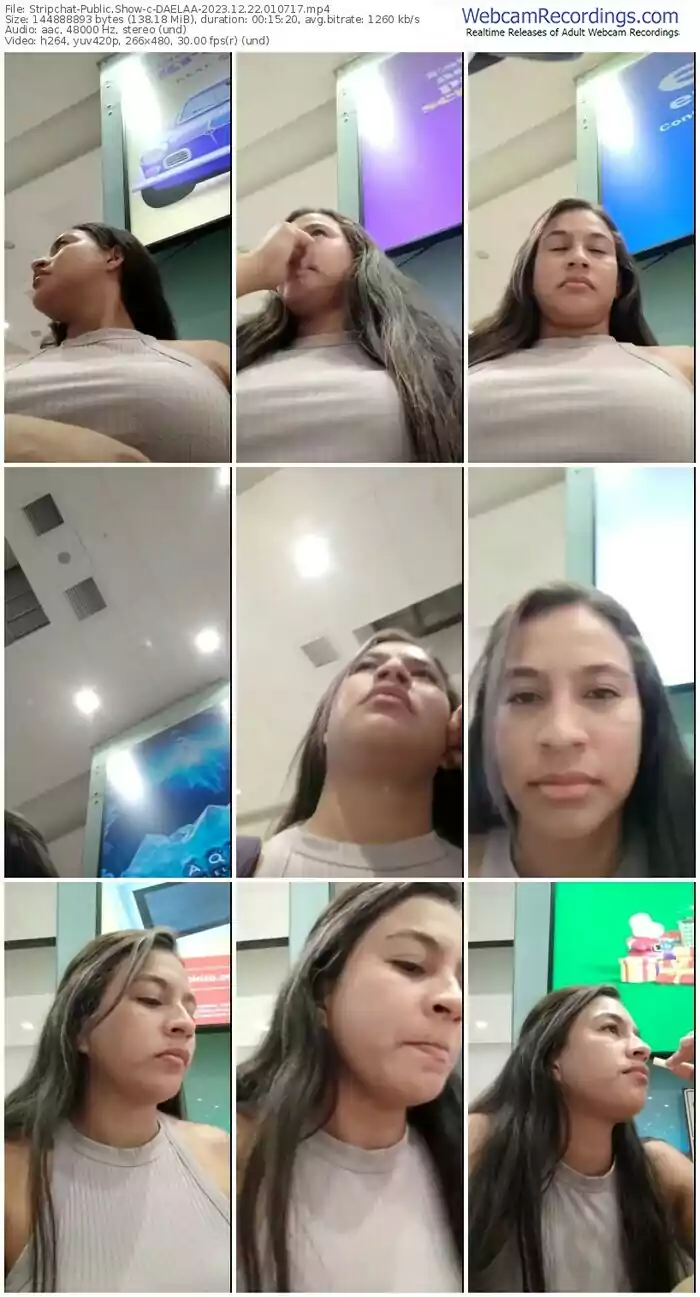 2023/12/22/stripchat-daelaa-01-07-17