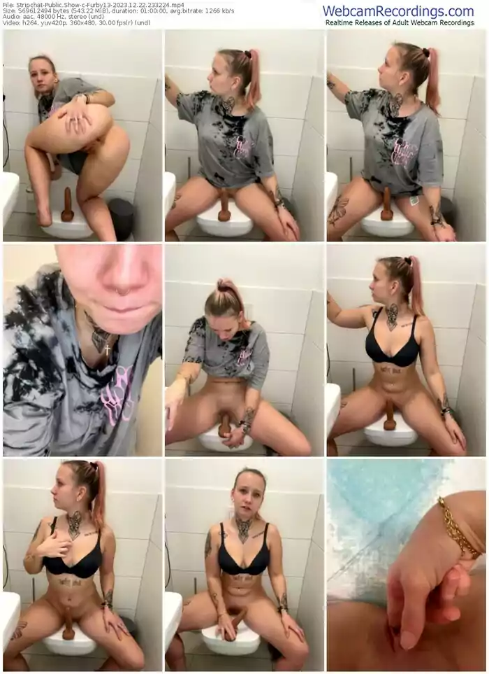 2023/12/22/stripchat-furby13-23-32-24