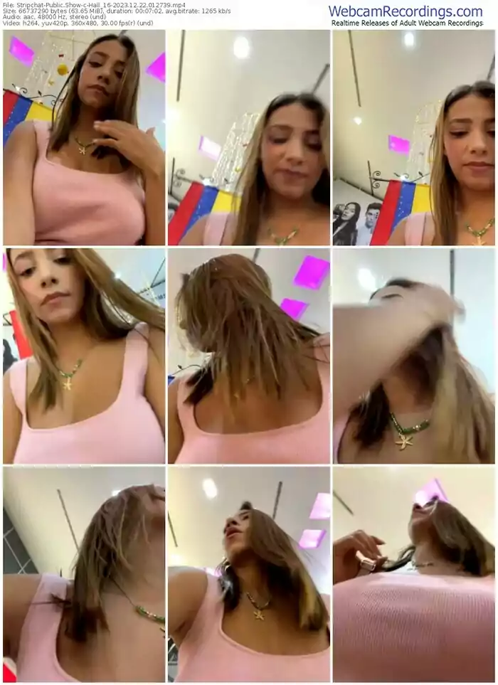 2023/12/22/stripchat-hall_16-01-27-39