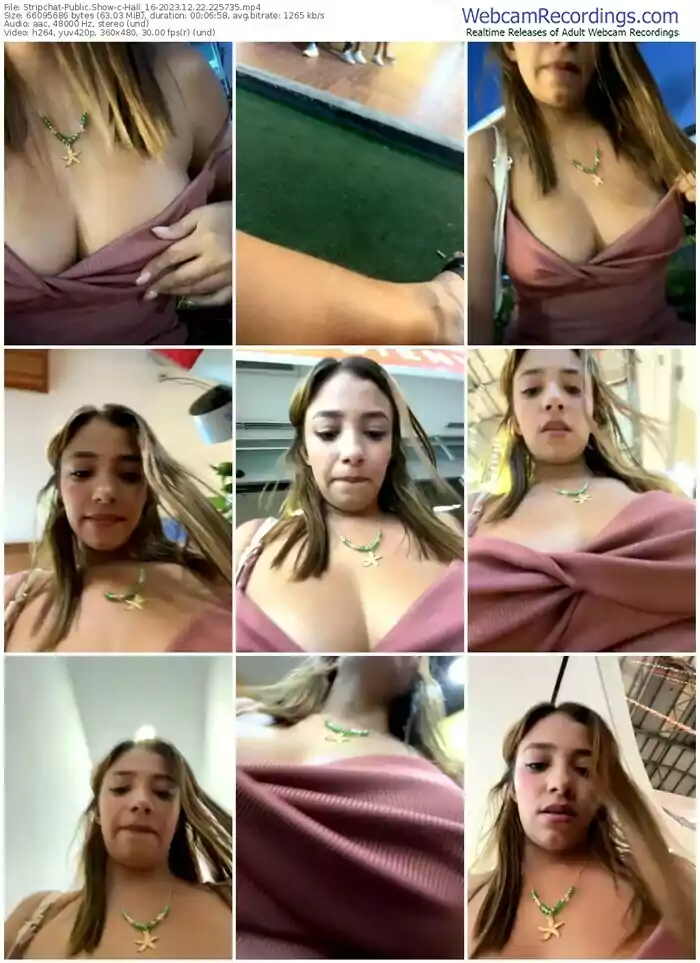 2023/12/22/stripchat-hall_16-22-57-35