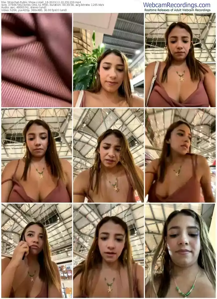 2023/12/22/stripchat-hall_16-23-12-33