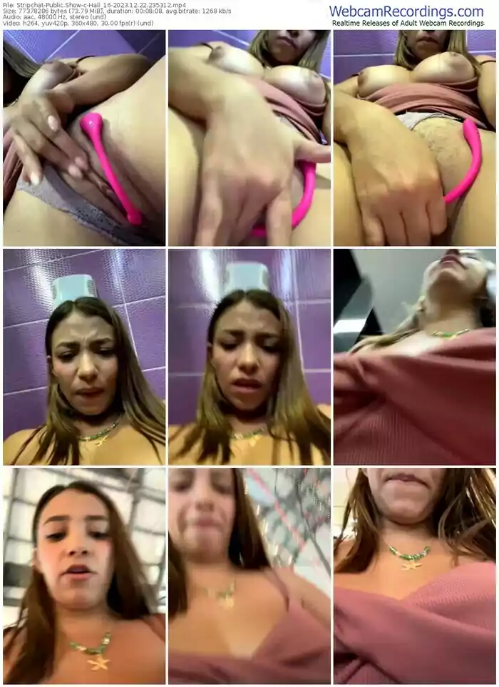 2023/12/22/stripchat-hall_16-23-53-12