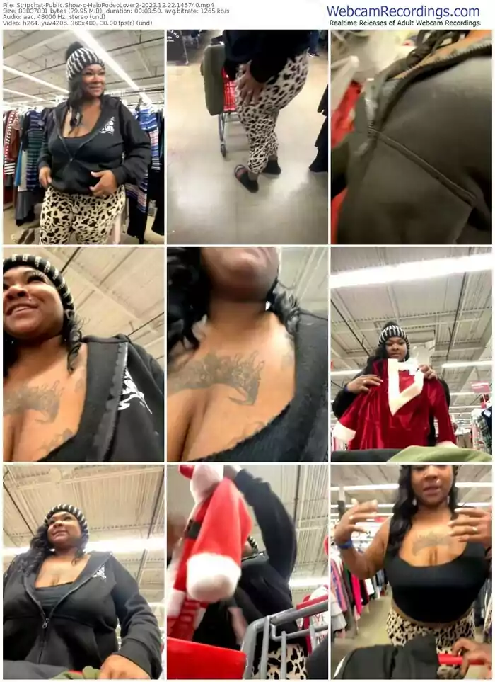 2023/12/22/stripchat-halorodeolover2-14-57-40