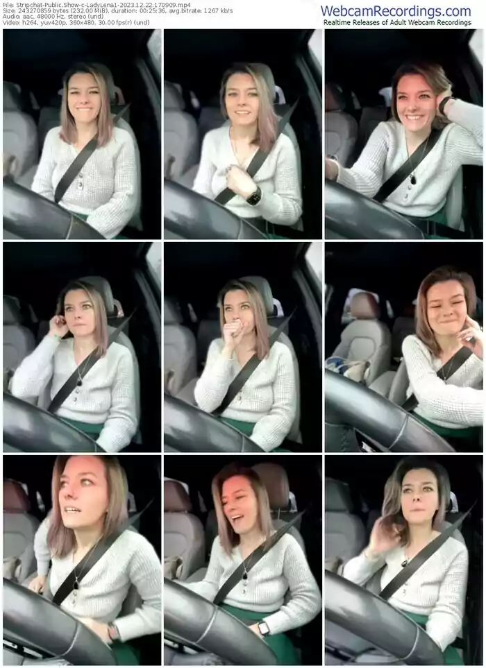 2023/12/22/stripchat-ladylena1-17-09-09