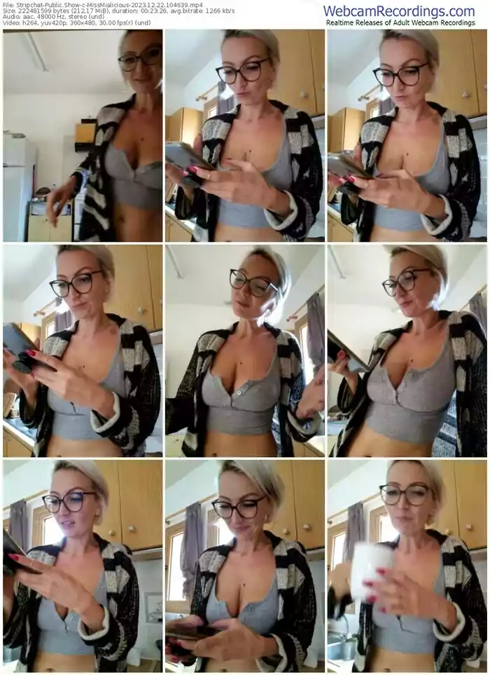 2023/12/22/stripchat-missmialicious-10-46-39