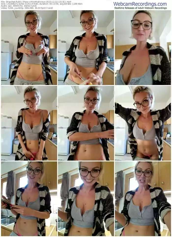 2023/12/22/stripchat-missmialicious-12-13-11