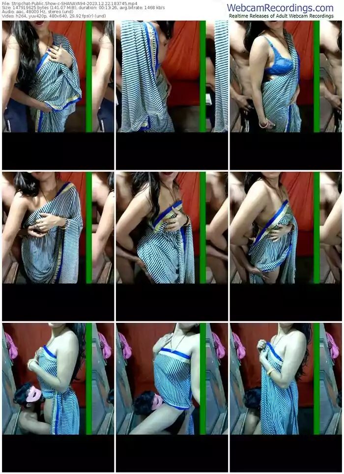 2023/12/22/stripchat-shanaya94-18-37-45