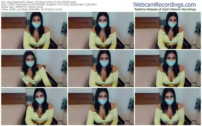 2023/12/22/stripchat-sl_neyo-16-59-33