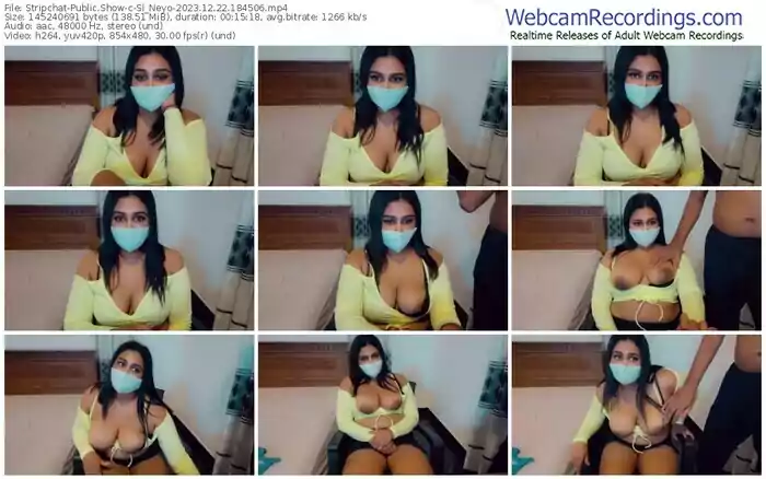 2023/12/22/stripchat-sl_neyo-18-45-06