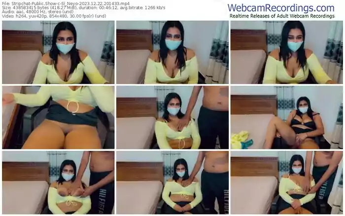 2023/12/22/stripchat-sl_neyo-20-14-33