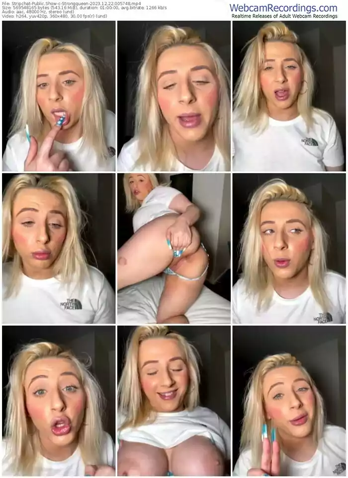 2023/12/22/stripchat-strongqueen-00-57-48