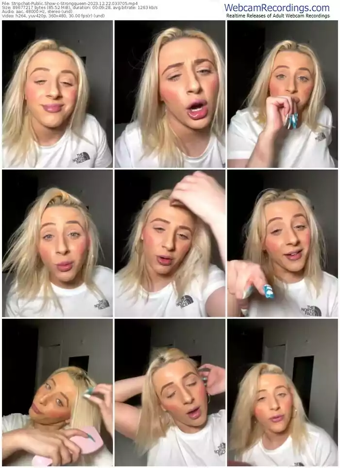 2023/12/22/stripchat-strongqueen-03-37-05