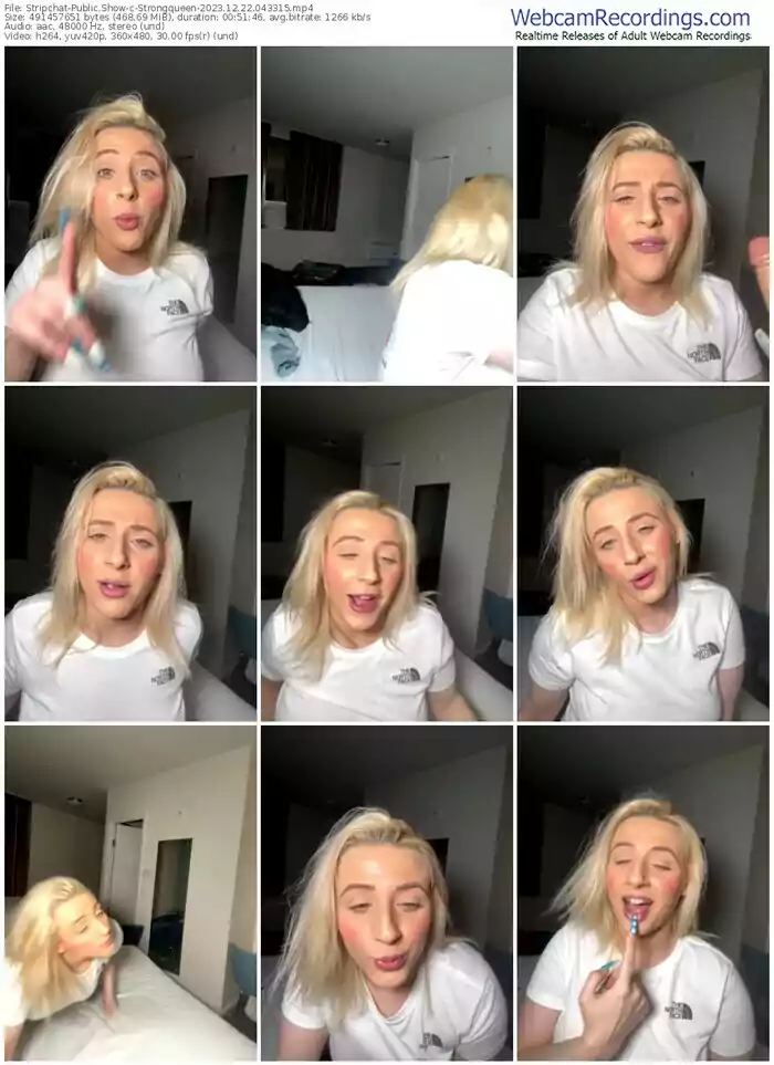 2023/12/22/stripchat-strongqueen-04-33-15