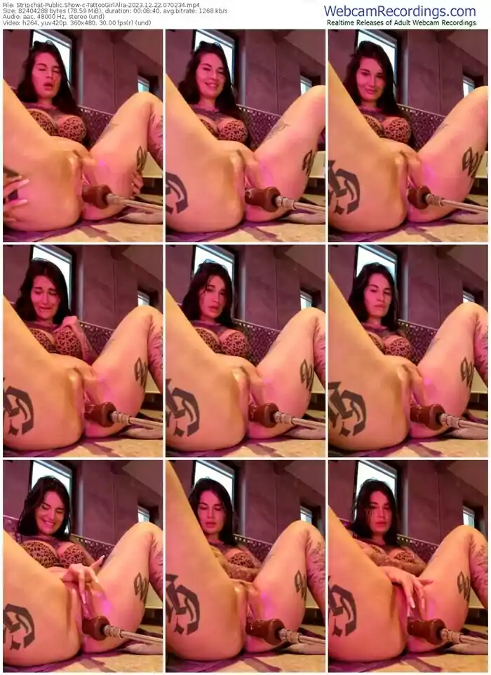 2023/12/22/stripchat-tattoogirlalia-07-02-34