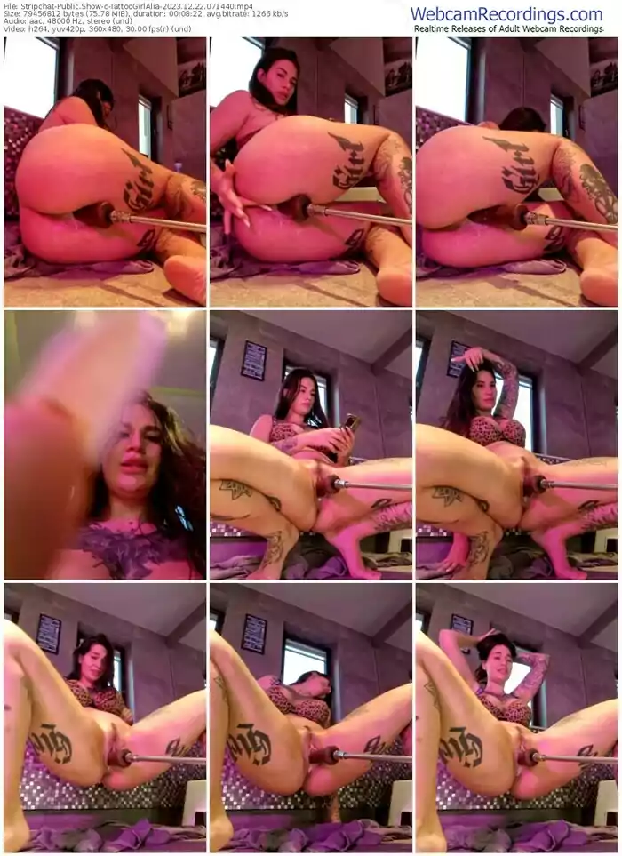 2023/12/22/stripchat-tattoogirlalia-07-14-40