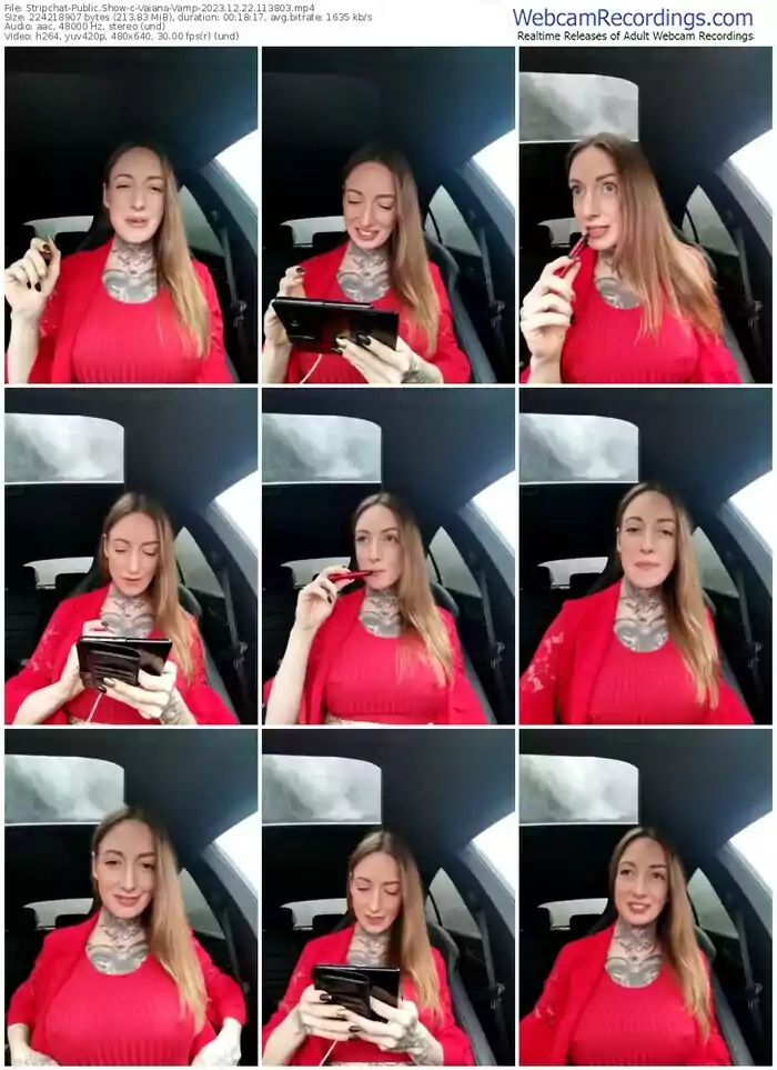 2023/12/22/stripchat-vaiana-vamp-11-38-03