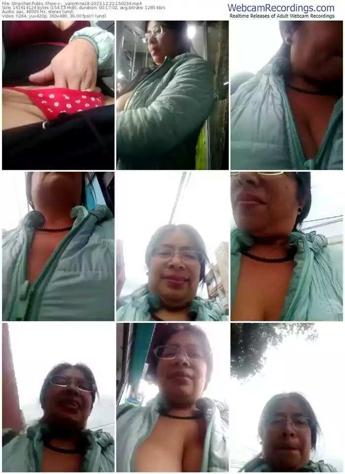 2023/12/22/stripchat-__valentina18-15-02-34