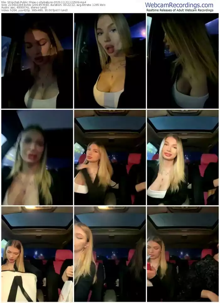 2023/12/22/stripchat-shybabyss-12-25-09