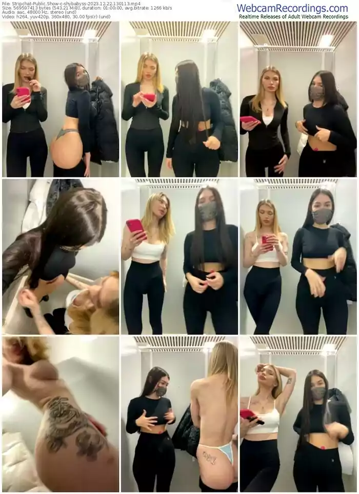 2023/12/22/stripchat-shybabyss-13-01-13