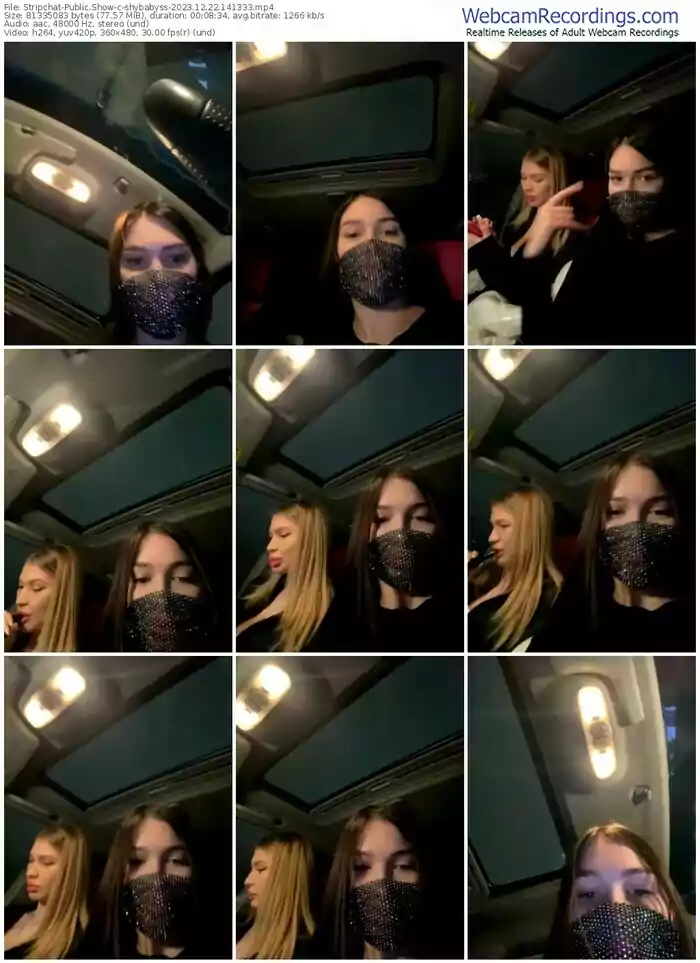 2023/12/22/stripchat-shybabyss-14-13-33