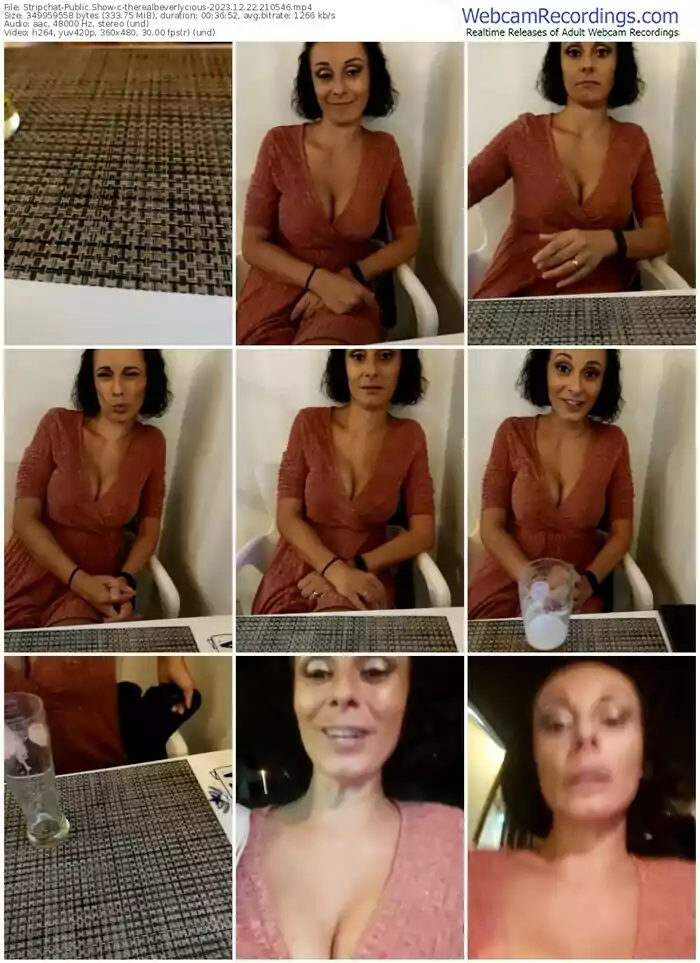 2023/12/22/stripchat-therealbeverlycious-21-05-46