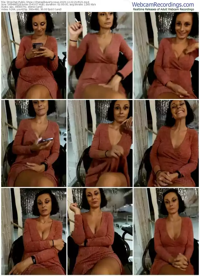 2023/12/22/stripchat-therealbeverlycious-21-45-21