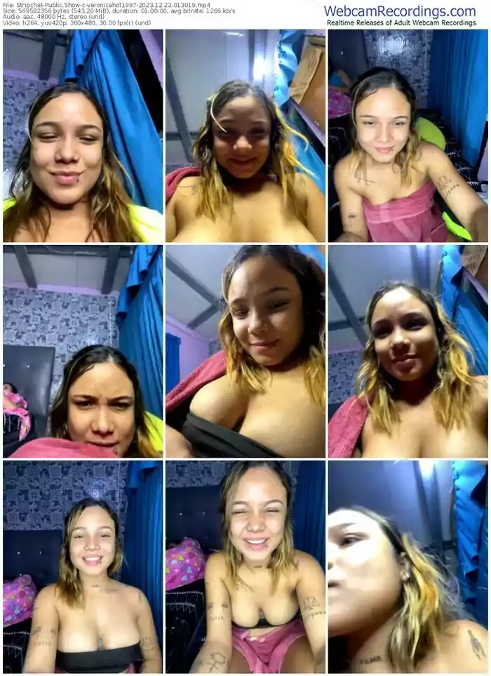 2023/12/22/stripchat-veronicahot1997-01-30-19