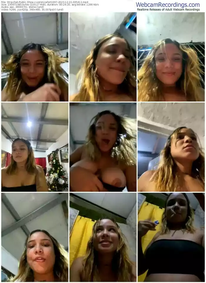 2023/12/22/stripchat-veronicahot1997-03-54-12