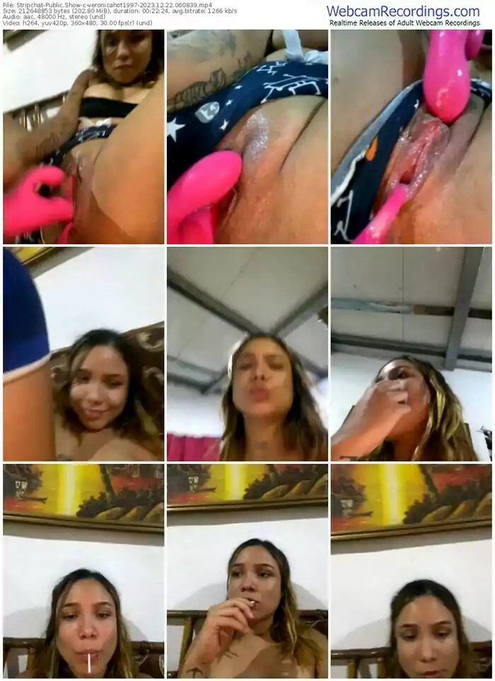 2023/12/22/stripchat-veronicahot1997-06-08-39