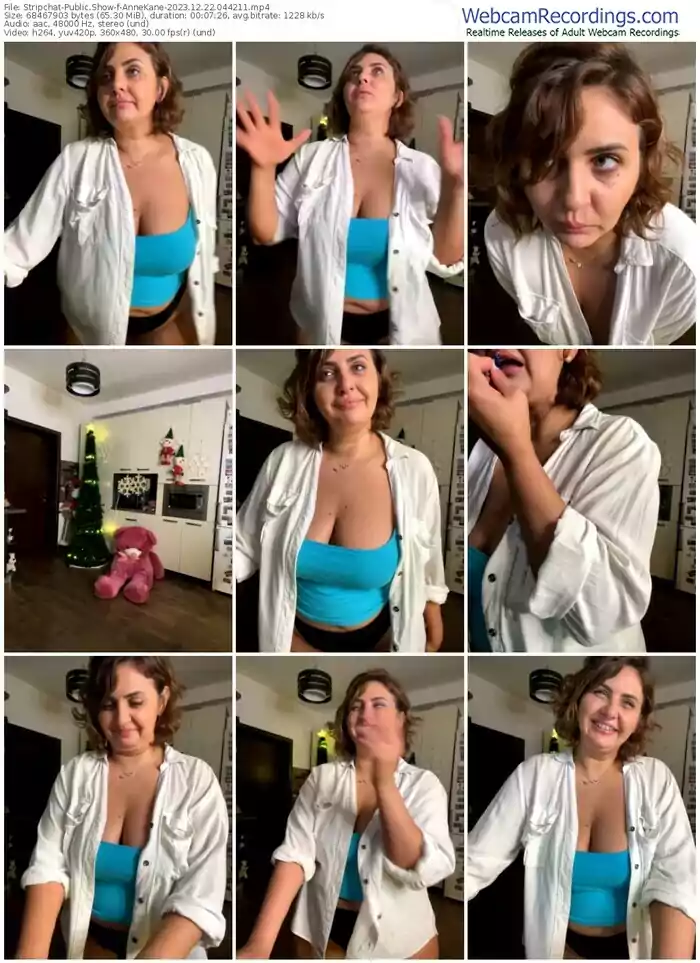 2023/12/22/stripchat-annekane-04-42-11