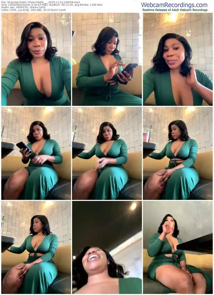 2023/12/22/stripchat-belle___-18-49-58