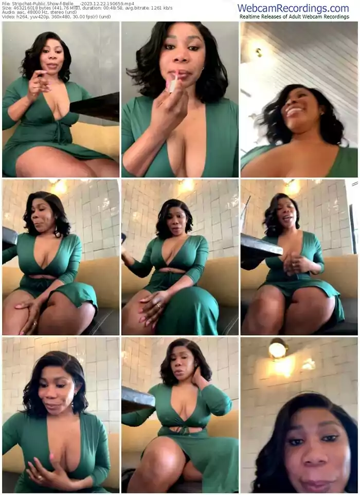 2023/12/22/stripchat-belle___-19-06-59