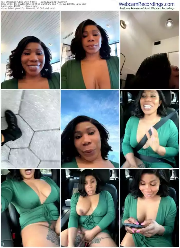 2023/12/22/stripchat-belle___-21-49-02