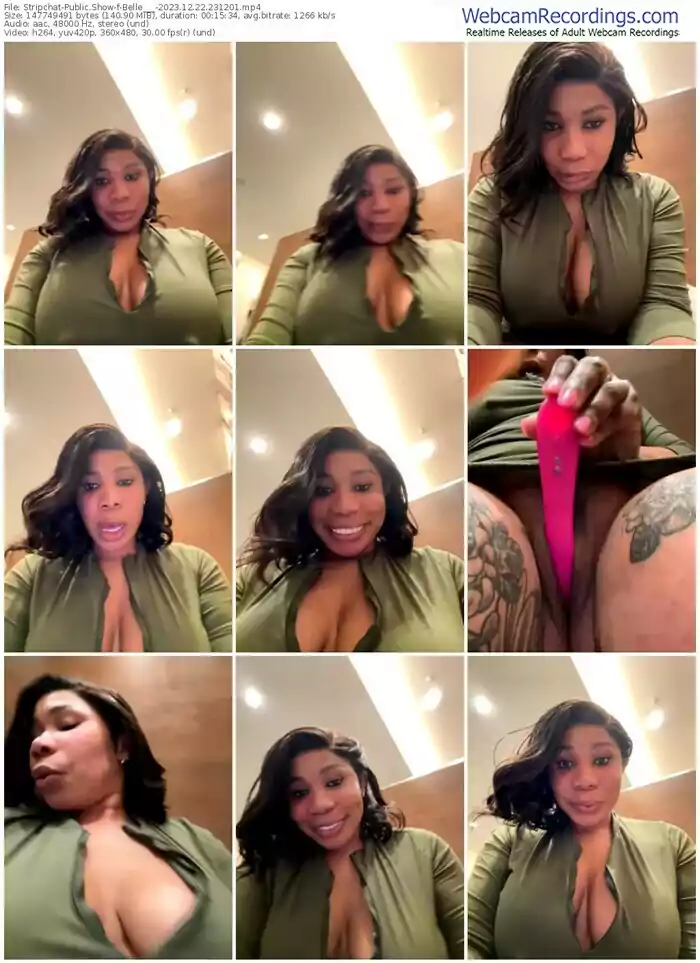 2023/12/22/stripchat-belle___-23-12-01
