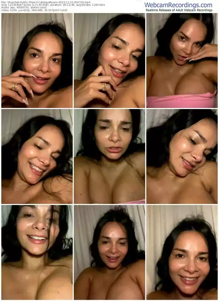 2023/12/22/stripchat-cataleyarusso-00-47-20