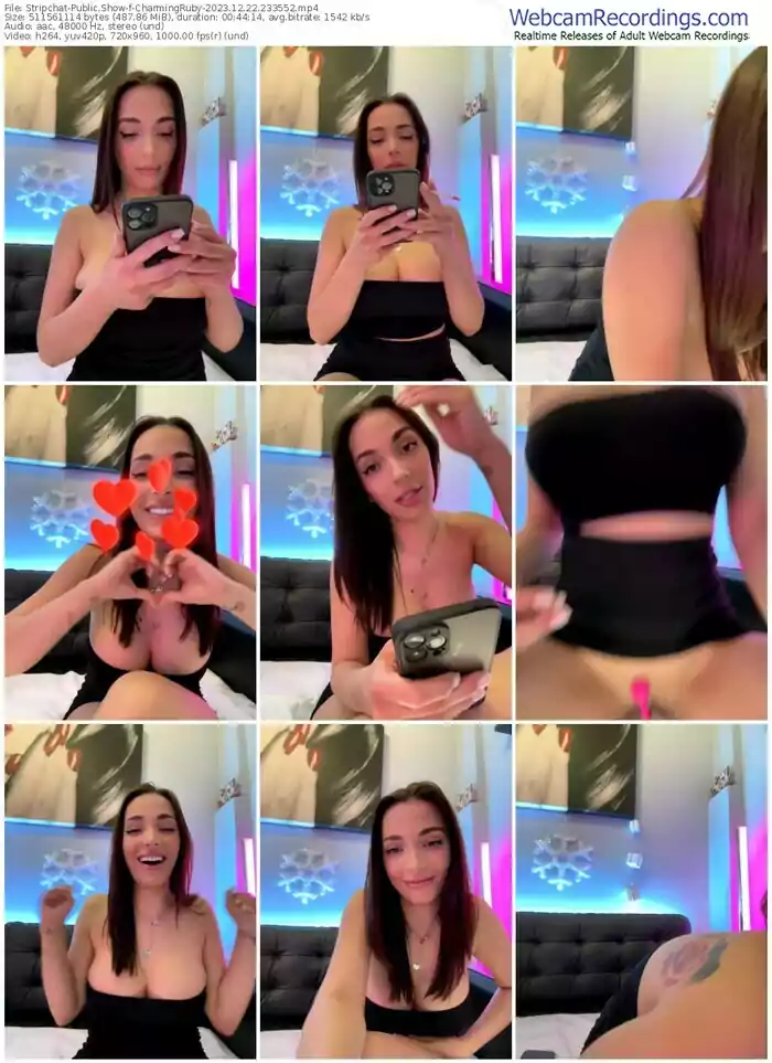 2023/12/22/stripchat-charmingruby-23-35-52