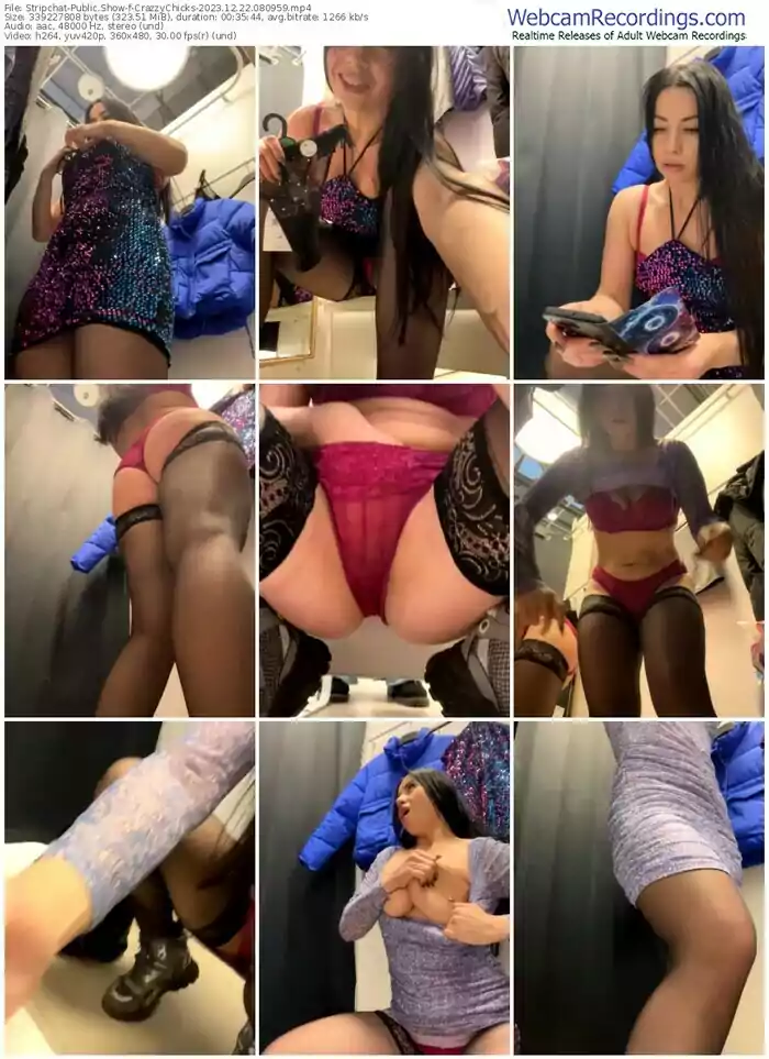 2023/12/22/stripchat-crazzychicks-08-09-59